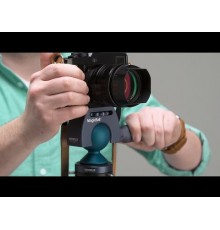 Produkto nuotrauka