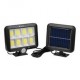 TRACER JUPITER LED Solar Motion Sensor Light