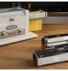 Marcato Pasta Fresca pasta machine