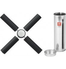ZWILLING TWIN SPECIALS Pottistandus