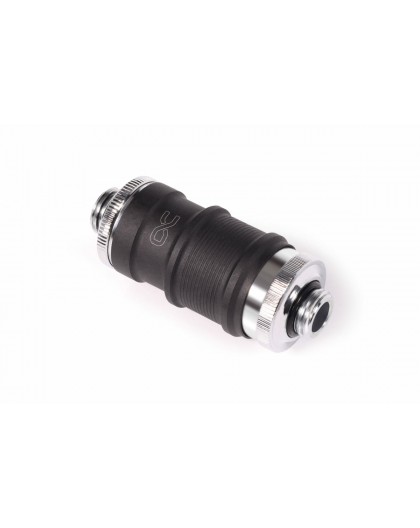 Aquatuning GmbH 13876 computer cooling system part/accessory Water blocks adapter