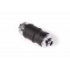 Aquatuning GmbH 13876 computer cooling system part/accessory Water blocks adapter