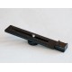 Kaiser Flash Bracket Light Metal 1000