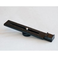 Kaiser Flash Bracket Light Metal 1000