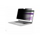 StarTech 14IN MACBOOK PRIVACY SCREEN