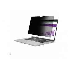 Produkto nuotrauka