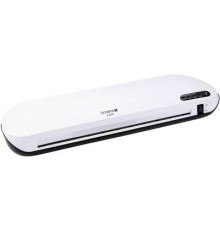 Olympia A 3250 Laminator