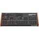 “Sequential Prophet Rev2” desktop 8-voice