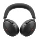 Dell Wireless ANC Headset WL7024