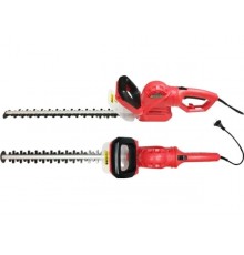 AW-Tools AWTOOLS ELEKTRININE LEPSNOS ŽYKLÄ 680W