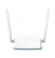 D-Link R03/E EAGLE PRO AI N300 Smart Router