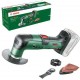 Bosch UniversalMulti 18V-32solo Multifunction Tool