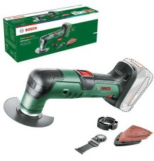 Bosch UniversalMulti 18V-32solo Multifunction Tool