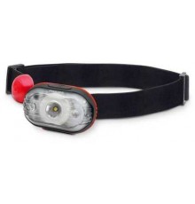 Philips Headlamp LED 350lm 3x AAA
