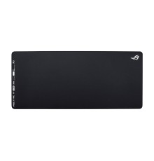 Asus ROG Hone Ace XXL Edition Mousepad