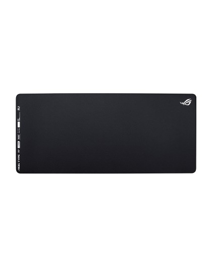 Asus ROG Hone Ace XXL Edition pele.