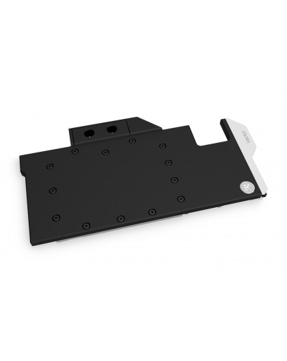 EK Water Blocks 3831109844304 computer cooling system part/accessory Water block