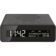 Technisat DigitRadio 51 anthracite