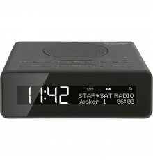 Technisat DigitRadio 51 anthracite