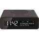 Technisat DigitRadio 51 anthracite