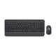MK650 biznesam