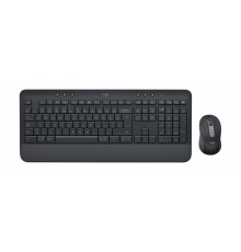 MK650 for Business