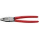 KNIPEX Combination Pliers
