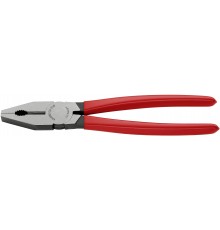 KNIPEX Combination Pliers