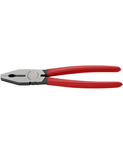 KNIPEX Combination Pliers