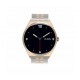 Maxcom Ecowatch Smartwatch EW02