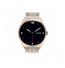 Maxcom Ecowatch Smartwatch EW02