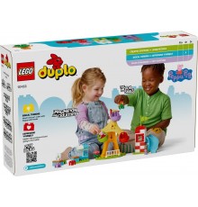 Produkto nuotrauka