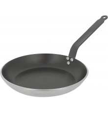 De Buyer CHOC RESTO Pan 28cm