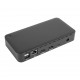 D TARGUS DOCK310EUZ USB-C
