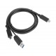 D TARGUS DOCK310EUZ USB-C