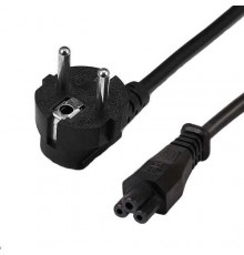 Hismart 220V toitekaabel 3m