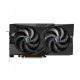 Graphics card. MSI RTX 5060 8G GAMING OC