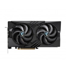 Graphics card. MSI RTX 5060 8G GAMING OC