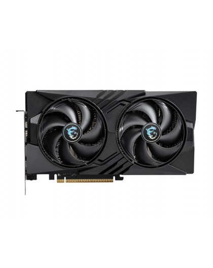 Graphics card. MSI RTX 5060 8G GAMING OC