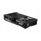 Graphics card. MSI RTX 5060 8G GAMING OC