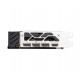 Graphics card. MSI RTX 5060 8G GAMING OC