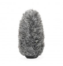 RØDE DeadCat VMP+