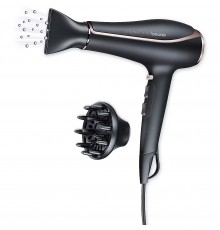Beurer HC 80
