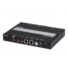 Digital Display/Video - ATEN CN9850