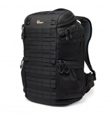 Lowepro Protactic BP 450 AW III camera backpack