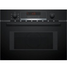 Bosch Mikrobangų krosnelė CMA583MB0