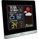 Technoline WS 6448