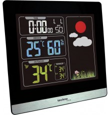 Technoline WS 6448