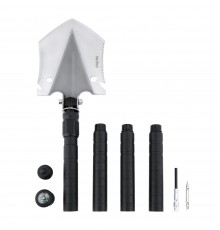 NexTool NE0114 multifunctional entrenching tool
