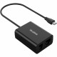 Yealink EHS61 austiņadapteris